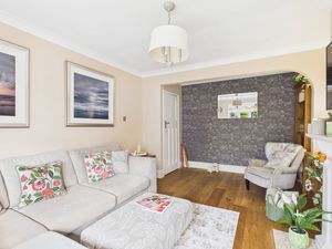 Lounge- click for photo gallery